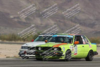 media/Oct-12-2025-Lucky Dog Racing (Sun) [[8adb5568ea]]/2-Second Stint/1-Turn 14/